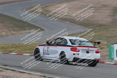 media/Mar-04-2023-West Coast Racing (Sat) [[a3f8e4c156]]/Blue/Turn 6/